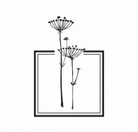 Ресторан «Приют холостяка»